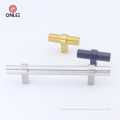 /msite/products/detail/productid/63059689/id/1516432.html
